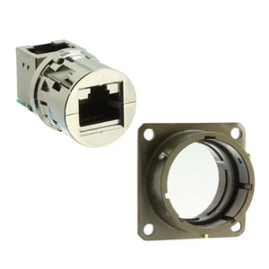Part Image