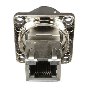 Part Image