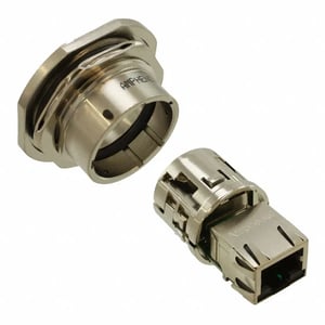 Part Image