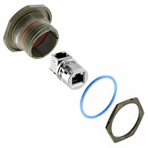 Part Image