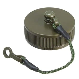 Part Image