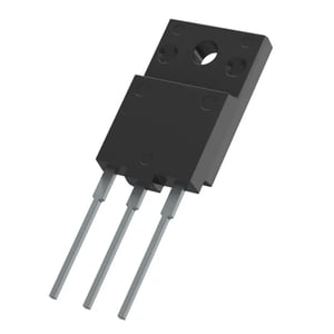 Part Image