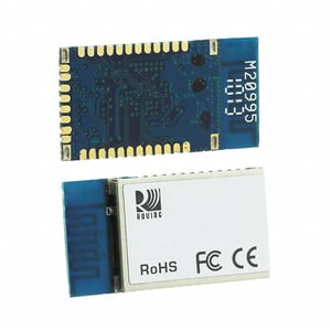 Part Image