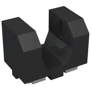 Part Image