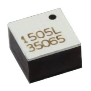 Part Image