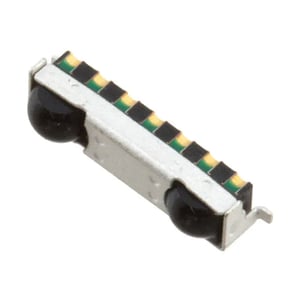Part Image