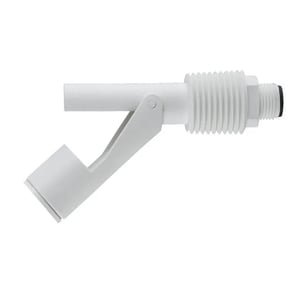 Part Image