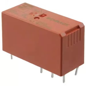 Part Image