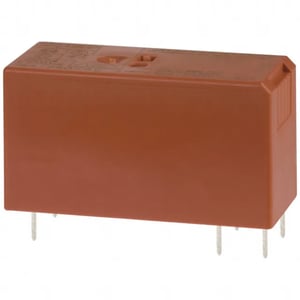 Part Image