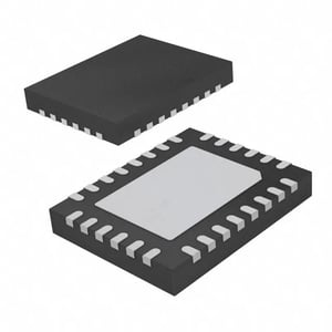 Part Image
