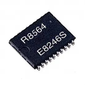 Part Image