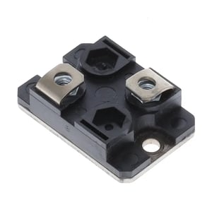 Part Image