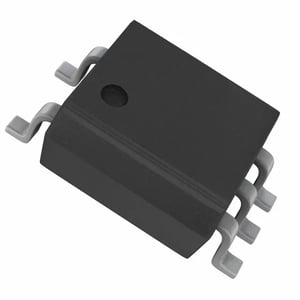 Part Image