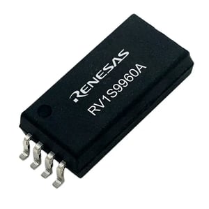 Part Image