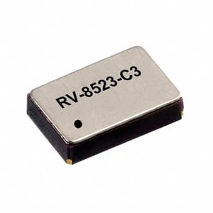 Part Image