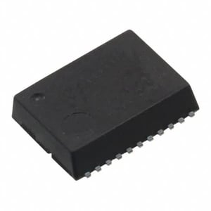 Part Image