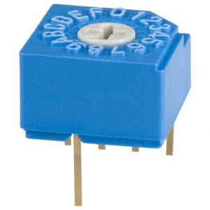 Part Image