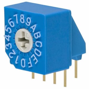 Part Image