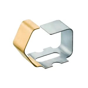 Part Image
