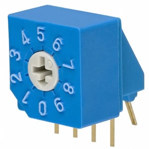 Part Image
