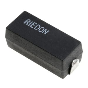Part Image