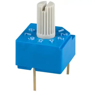 Part Image