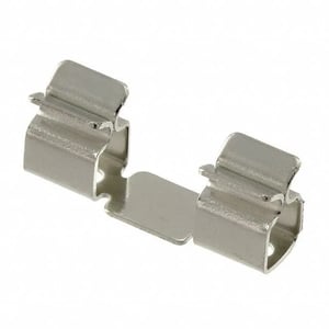 Part Image