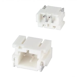 Part Image
