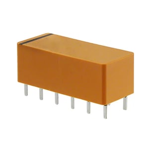 Part Image