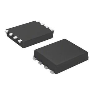 Part Image