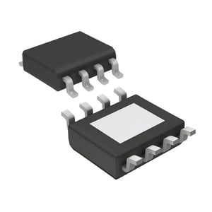Part Image