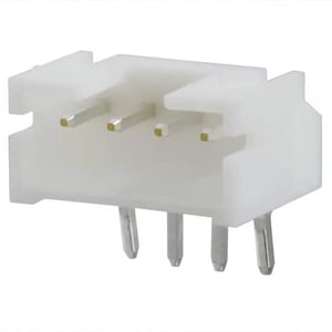 Part Image
