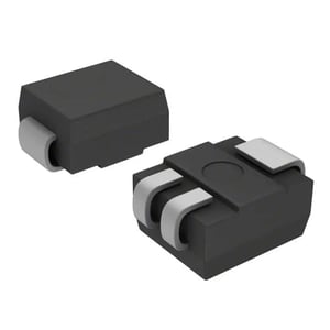 Part Image