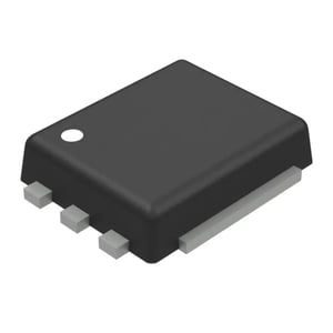 Part Image