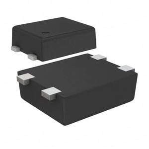 Part Image