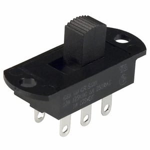 Part Image