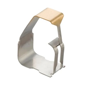 Part Image