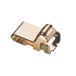 Part Image