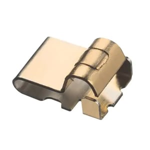 Part Image