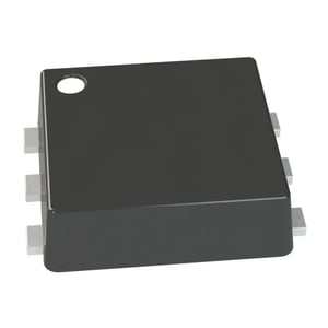 Part Image