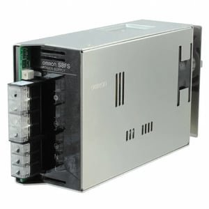 Part Image