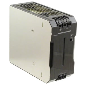 Part Image