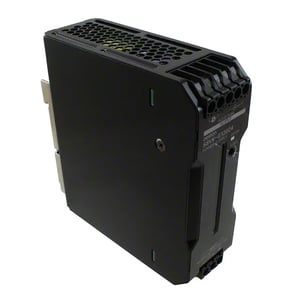 Part Image