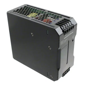 Part Image