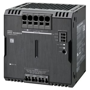 Part Image