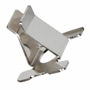 Part Image