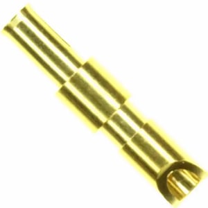 Part Image