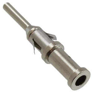 Part Image