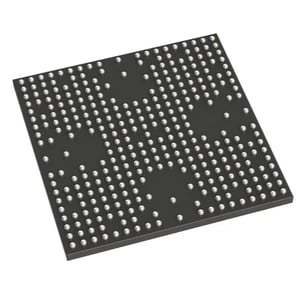 Part Image