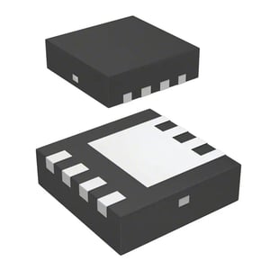 Part Image